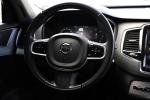 volvo-xc90-2015-diesel-1969cc
