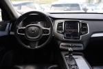 volvo-xc90-2015-diesel-1969cc