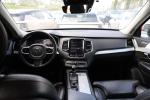 volvo-xc90-2015-diesel-1969cc