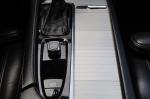 volvo-xc90-2015-diesel-1969cc