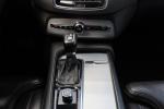 volvo-xc90-2015-diesel-1969cc