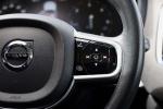 volvo-xc90-2015-diesel-1969cc