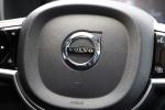 volvo-xc90-2015-diesel-1969cc
