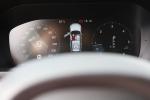 volvo-xc90-2015-diesel-1969cc