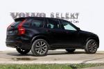 volvo-xc90-2015-diesel-1969cc