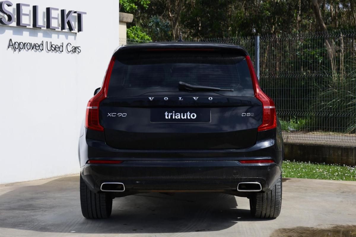 volvo-xc90-2015-diesel-1969cc