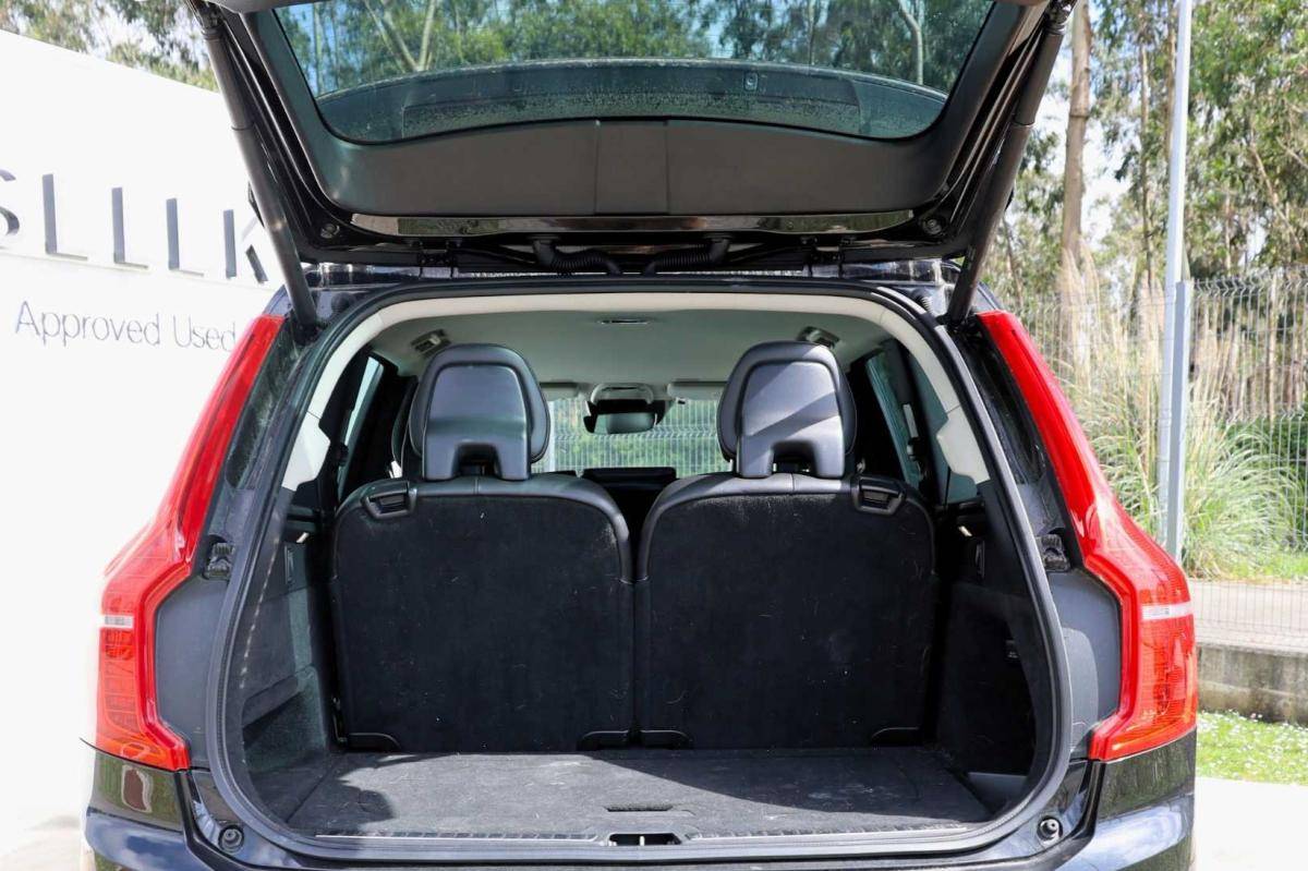 volvo-xc90-2015-diesel-1969cc