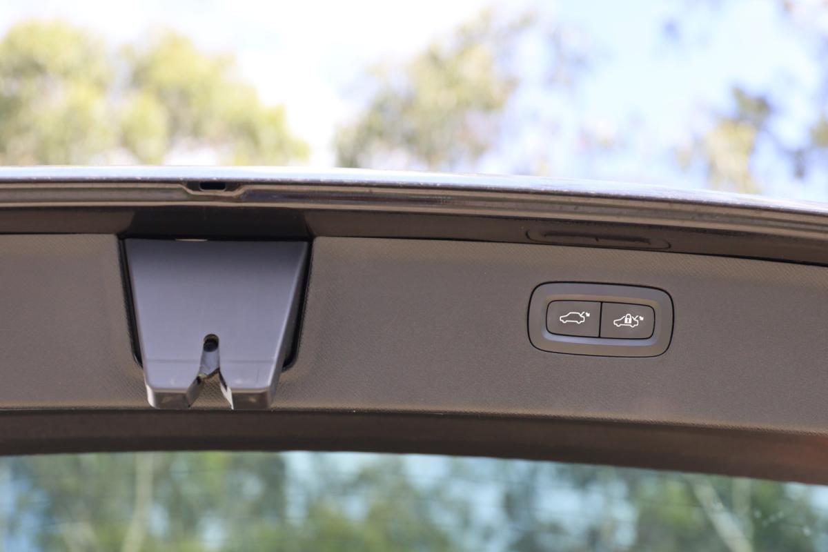 volvo-xc90-2015-diesel-1969cc