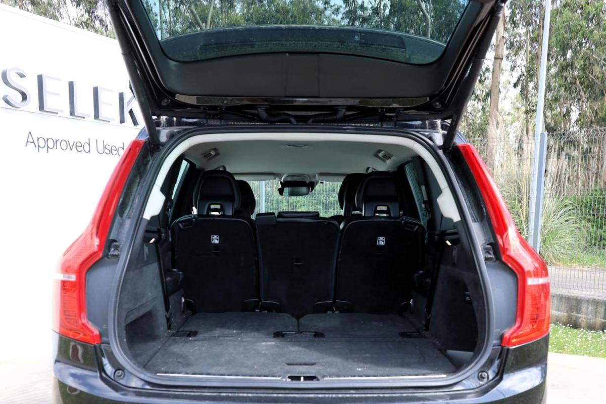 volvo-xc90-2015-diesel-1969cc