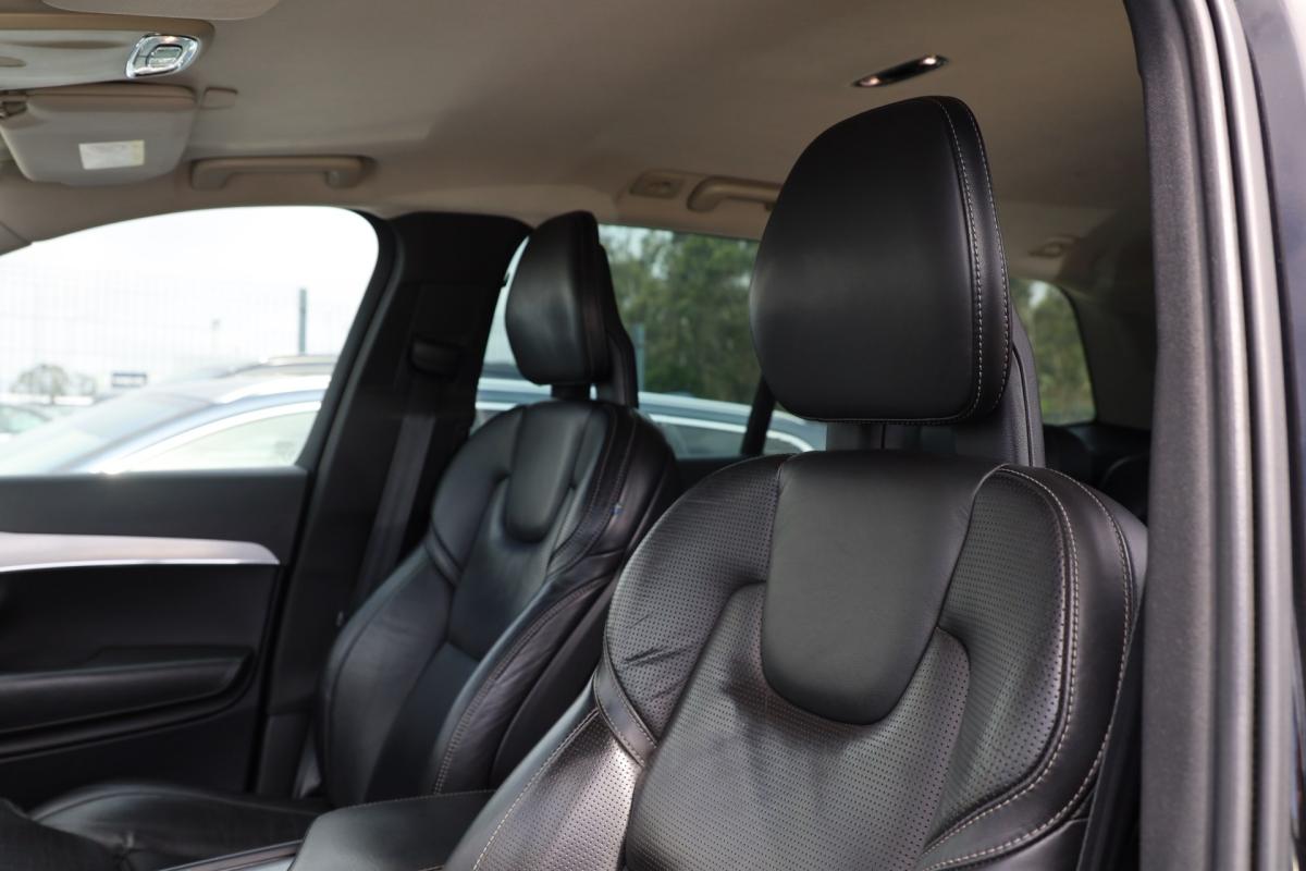volvo-xc90-2015-diesel-1969cc