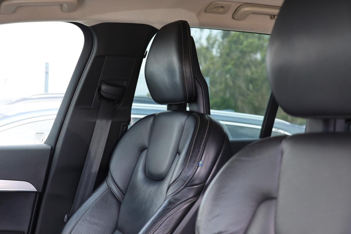 volvo-xc90-2015-diesel-1969cc