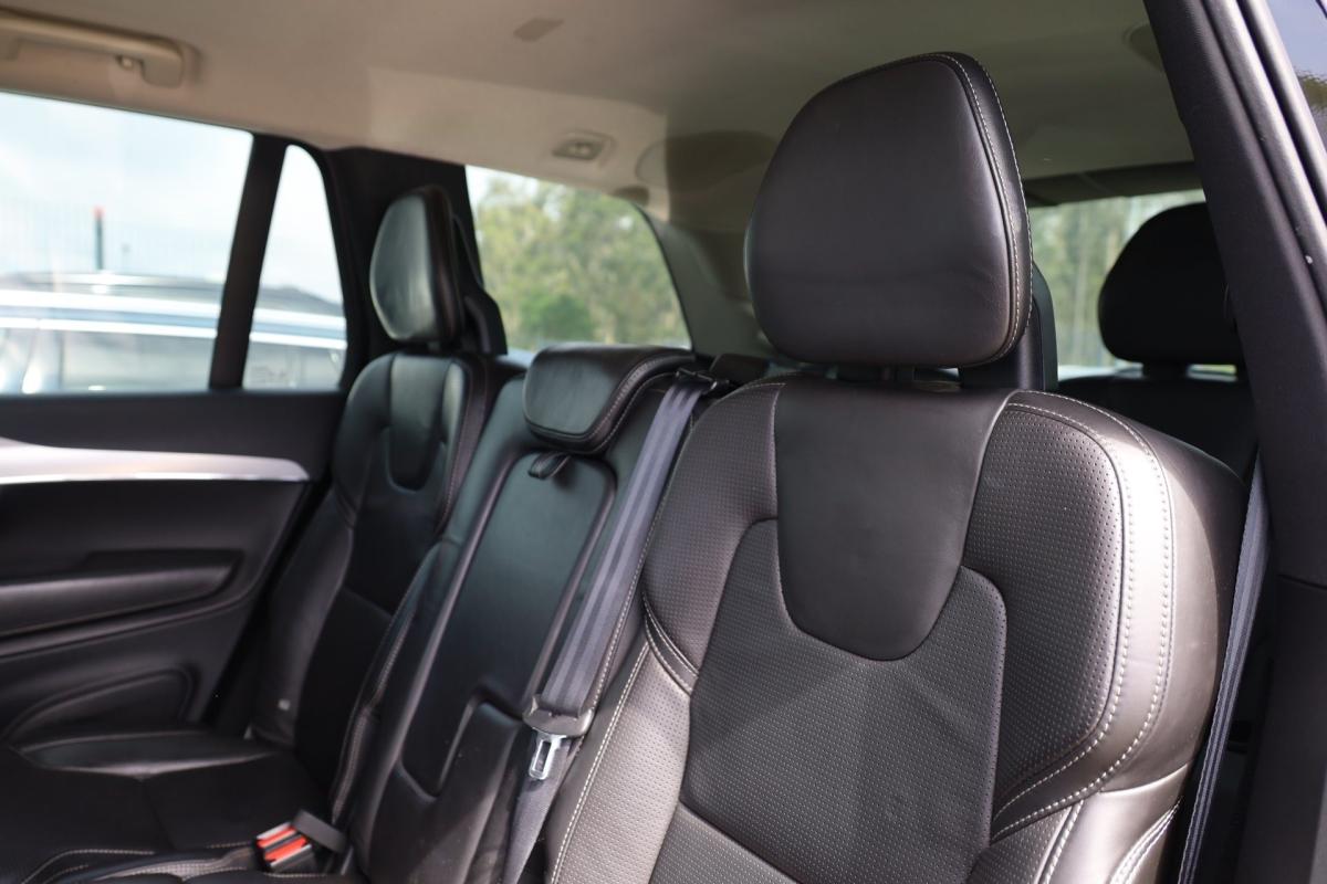 volvo-xc90-2015-diesel-1969cc