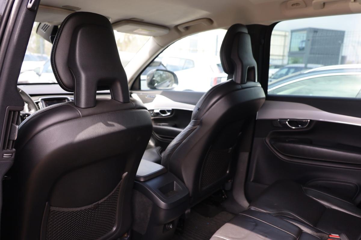 volvo-xc90-2015-diesel-1969cc