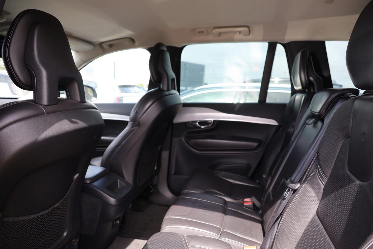 volvo-xc90-2015-diesel-1969cc