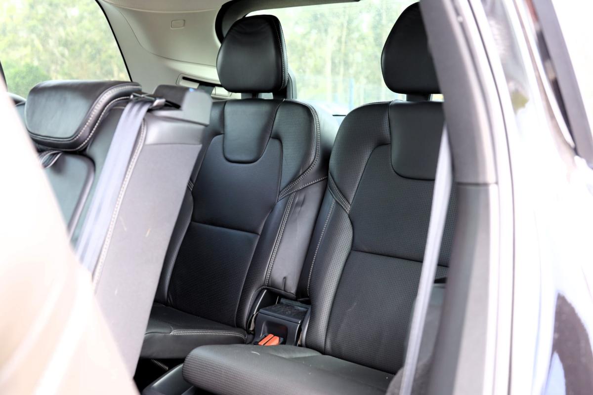 volvo-xc90-2015-diesel-1969cc