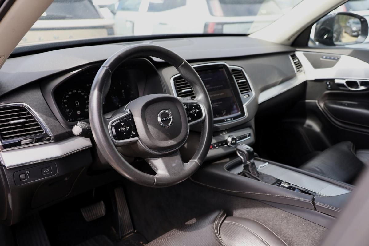 volvo-xc90-2015-diesel-1969cc
