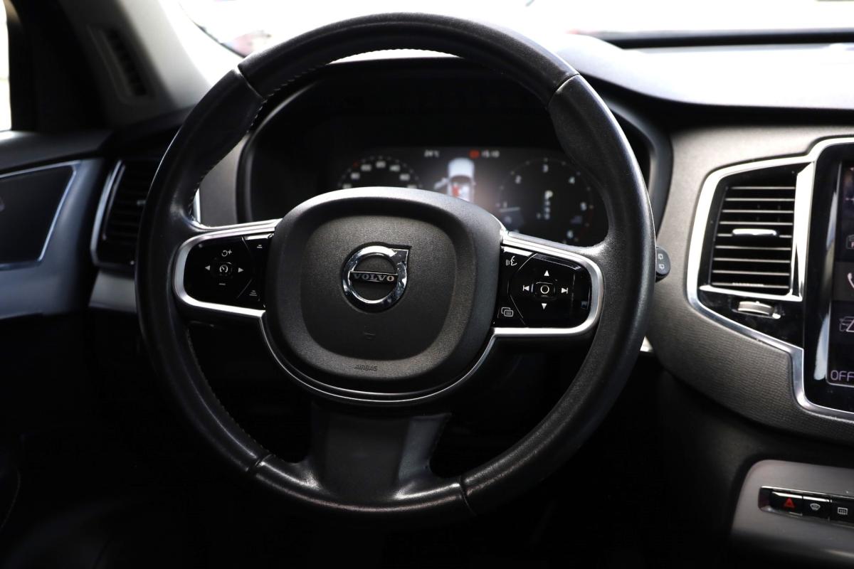 volvo-xc90-2015-diesel-1969cc