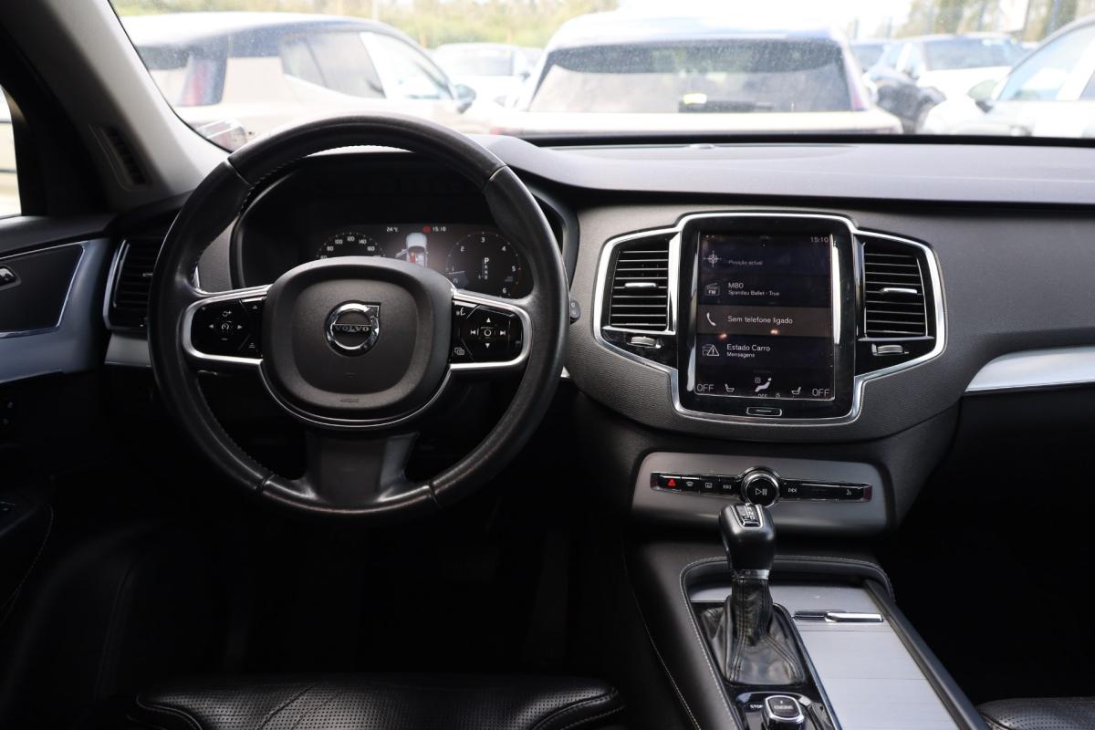 volvo-xc90-2015-diesel-1969cc