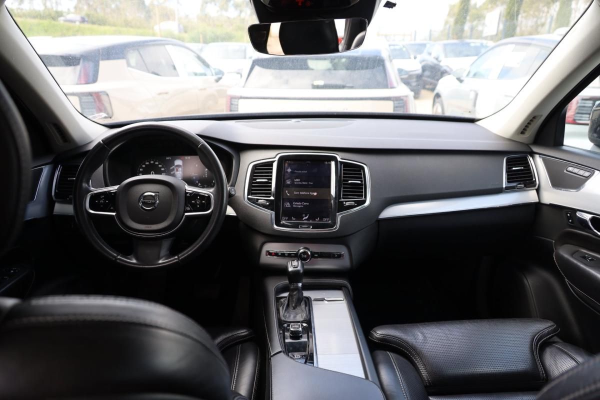volvo-xc90-2015-diesel-1969cc