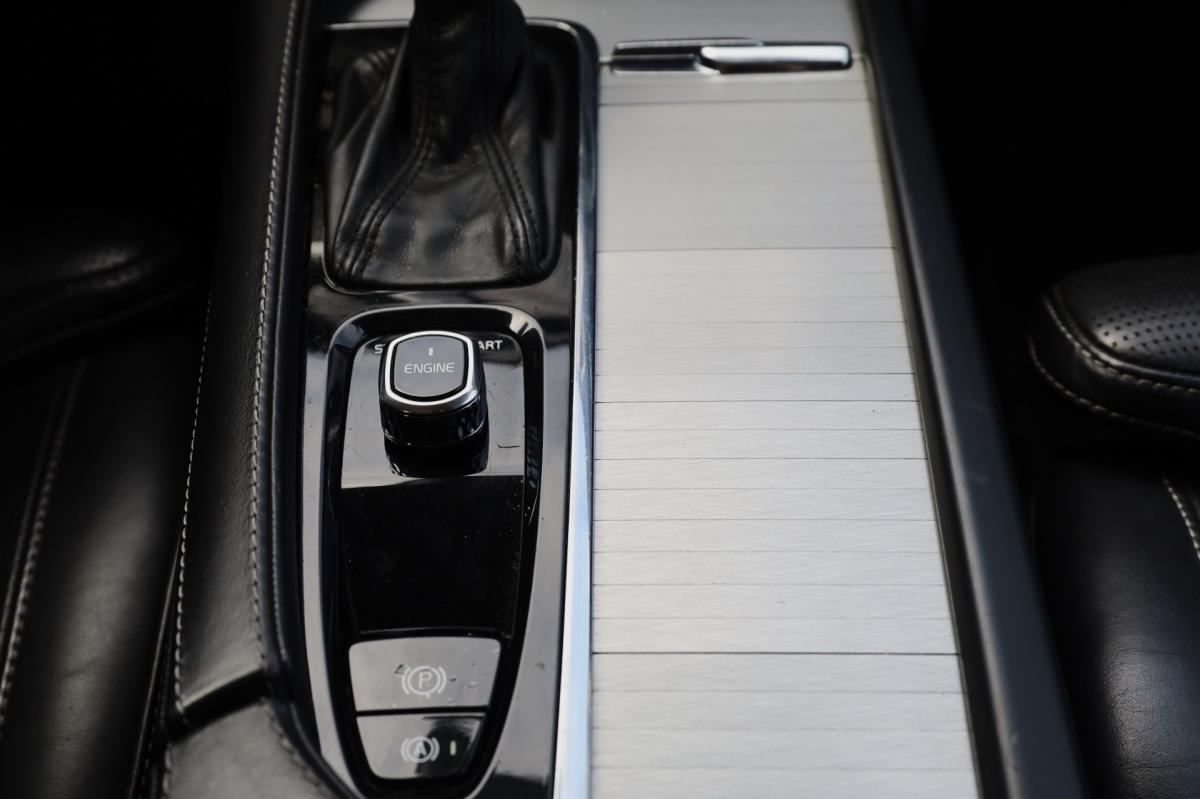 volvo-xc90-2015-diesel-1969cc