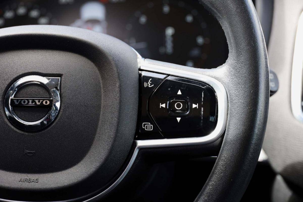 volvo-xc90-2015-diesel-1969cc