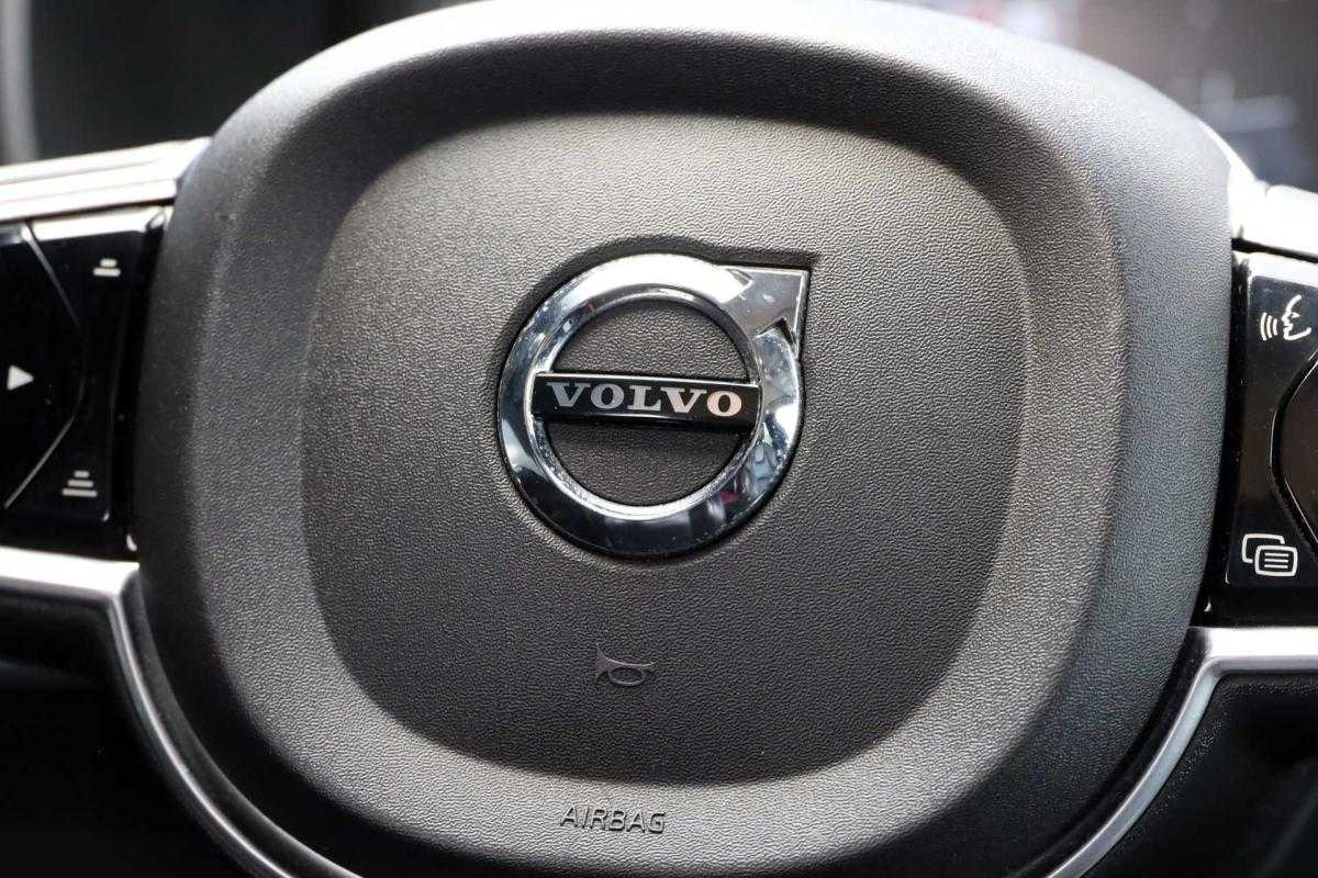 volvo-xc90-2015-diesel-1969cc