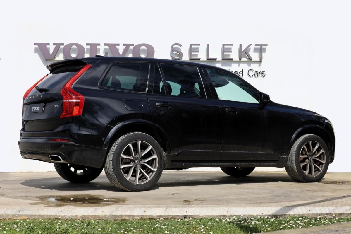 volvo-xc90-2015-diesel-1969cc