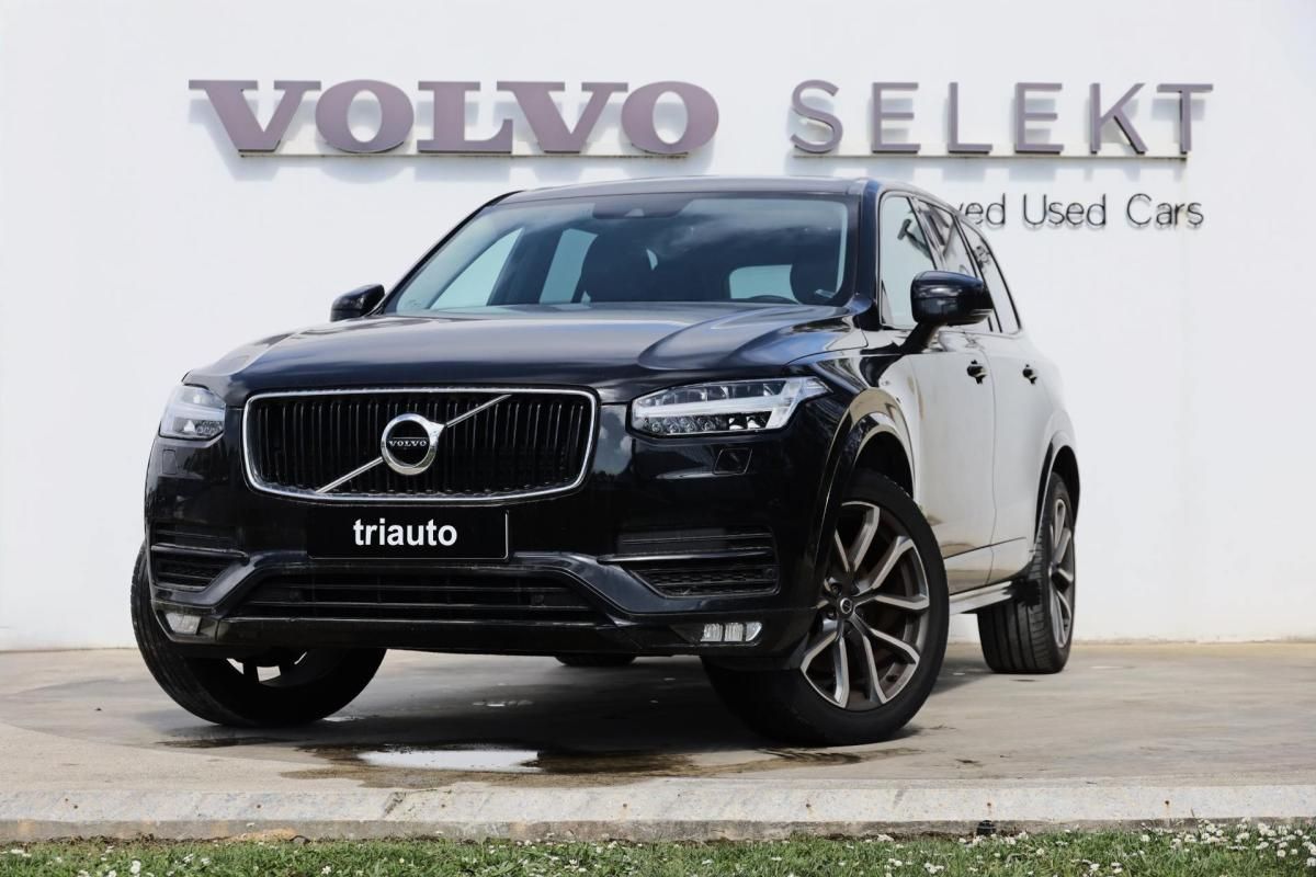 volvo-xc90-2015-diesel-1969cc