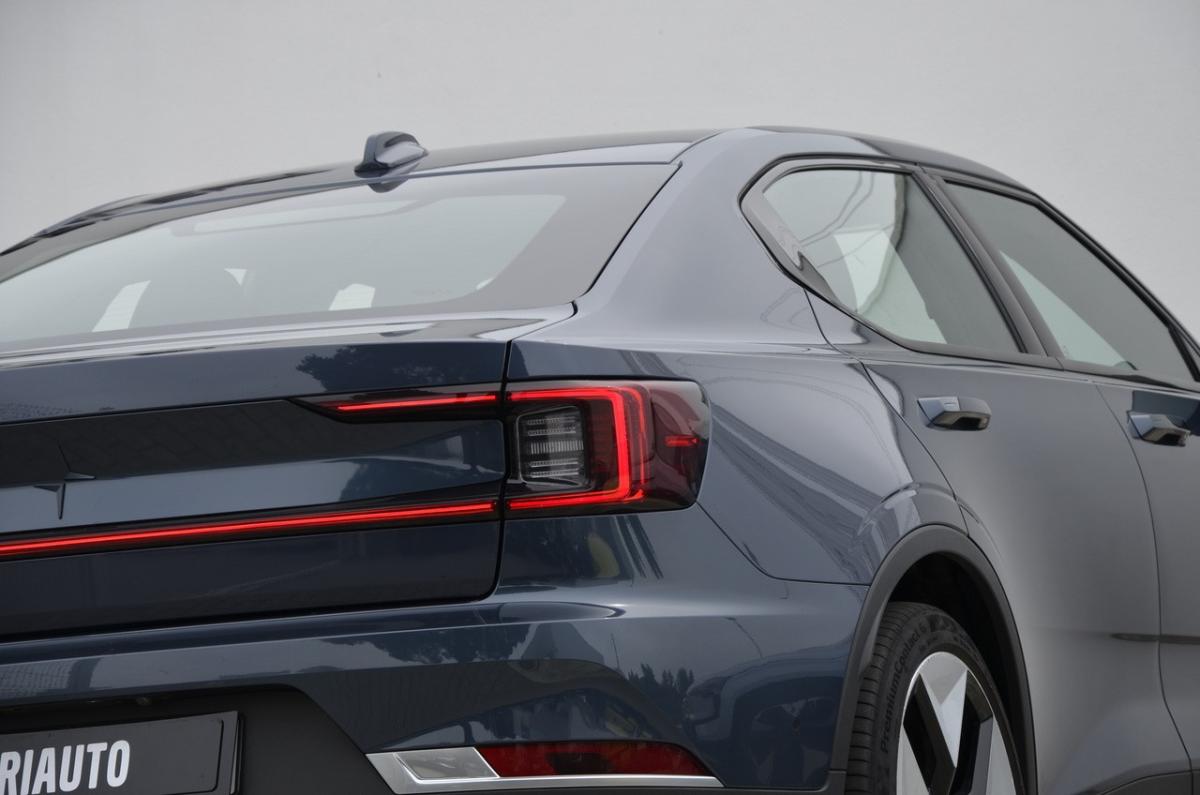 polestar-2-2023-eletrico-0cc