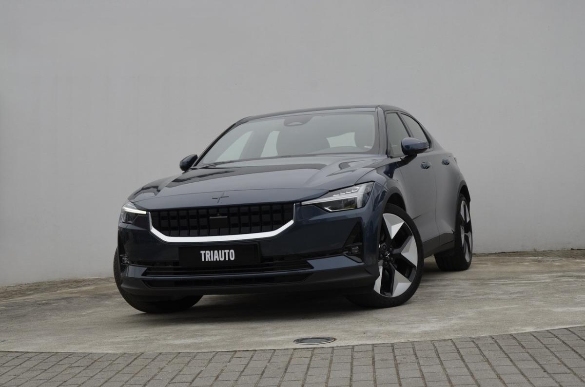 polestar-2-2023-eletrico-0cc