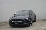 polestar-2-2023-eletrico-0cc