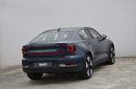 polestar-2-2023-eletrico-0cc