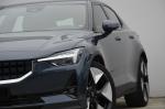 polestar-2-2023-eletrico-0cc