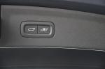 polestar-2-2023-eletrico-0cc