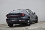 polestar-2-2023-eletrico-0cc