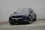 polestar-2-2023-eletrico-0cc