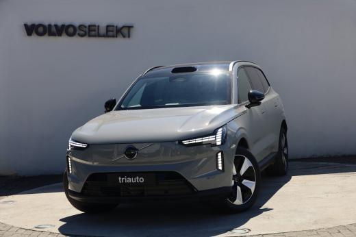 volvo-ex90-2026-eletrico-0cc