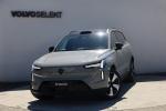 volvo-ex90-2026-eletrico-0cc