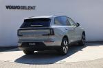 volvo-ex90-2026-eletrico-0cc