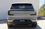 volvo-ex90-2026-eletrico-0cc