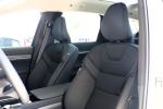 volvo-ex90-2026-eletrico-0cc