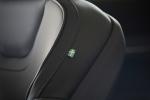 volvo-ex90-2026-eletrico-0cc