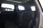 volvo-ex90-2026-eletrico-0cc