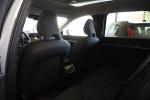 volvo-ex90-2026-eletrico-0cc