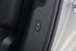 volvo-ex90-2026-eletrico-0cc