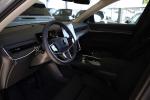 volvo-ex90-2026-eletrico-0cc