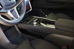 volvo-ex90-2026-eletrico-0cc