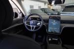 volvo-ex90-2026-eletrico-0cc