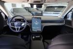 volvo-ex90-2026-eletrico-0cc