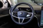 volvo-ex90-2026-eletrico-0cc